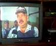 TORCIDA INDEPENDENTE BAURU