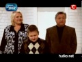 Видеоновость Кохана, ми вбиваємо дітей | 27 декабря | 8 выпуск | СТБ онлайн | Смотреть видео | Часть 4 (конец)