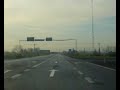 flytten-till-g-teborg-del-2-.html