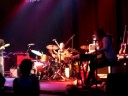 Hush Sound 11/15/2008 #1