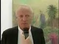 SANTO VERSACE SU TELE RADIO SCIACCA