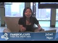 Nuesion: HowTo YouTube & Web Video Marketing Part 1