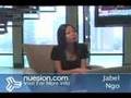 Nuesion: HowTo YouTube & Web Video Marketing Part 1