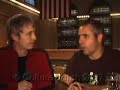 Gary Baseman on Culture Catch! (Part 1)