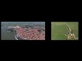 Noord-Hollands Ritme