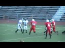 HALFBACK HIGHLIGHTS HALFBACK HIGHLIGHTS