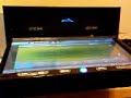 display problem