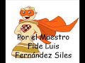 ajedrez  apertura ruy lopez  2    nivel básico