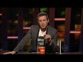 Paranormal Activity sequel  - Paralytic Activity (as seen on ROVE)