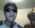 kdu & alvaro