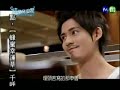 ????? ep16 [lastep] part3