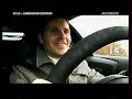LAMBORGHINI REVENTON - AUTO MOTO