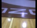 dpwrestling