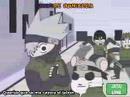 raruto-op-3-te-dejo-a-mi-prima.html