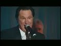 video musicale il matrimonio � un affare di famiglia
