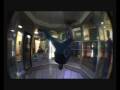 videos de More Airkix