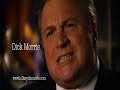 hillary-the-movie-ad.html