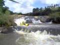 RAFTING SOCORRO 2