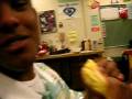 videos de Grub on this samwich