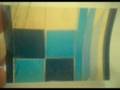 videos de Tape polarization magic
