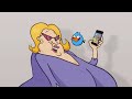 YO MAMA SO FAT! iPad