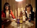 Borrachas Provincianas - 