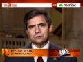 Guantánamo Detainee Trials - The Ed Show, MSNBC