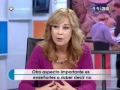 Ense-ando-comunicaci