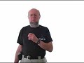 Adaptive Partitioning Scheduler #2 (part 2) Adaptive Partitioning Scheduler #2 (part 2)