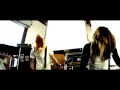 maylene and the sons of disaster darkest of kin  official 