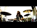 maylene and the sons of disaster darkest of kin  official 