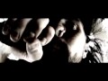 maylene and the sons of disaster darkest of kin  official 