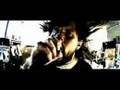 Maylene And The Sons Of Disaster-Darkest of Kin (Official)