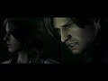 Click here to watch this video Resident Evil 6 Enjoy (C4gaming forum) Leon Is back!! THNX CAPCOM