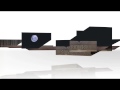 Artist iGoogle