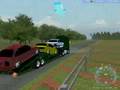 VOLVO DO MIRIM
