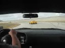 S2000 #TWS lapping day