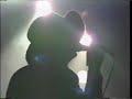 SHADY DOLLS \"????????????\" SHADY DOLLS \"????????????\"