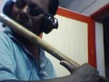 Click here to watch this video Rag Jog on Flute by Sant Chandrakang G, Vadodara