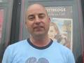  - MovieZen Video