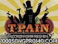 t-pain - It Ain\ t-pain - It Ain\