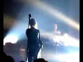 Kim Wilde - Kids In America live