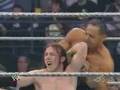 ECW 5/6/08- Colin Delaney vs Armando Estrada
