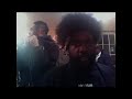 7 Roots, 1 Tech, 2 Jawns, 1 cup
