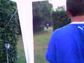 Arfons 2006 ( henri pluie ) Part.1