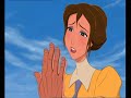 Not Just Make Believe - Disney