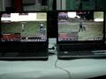 averatec 6700 & 680