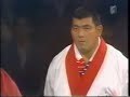 CORTOS VIDEOS DE LOU THESZ CORTOS VIDEOS DE LOU THESZ