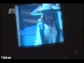 thalía: a dazzling beauty  biografia a e  parte 1 de 9