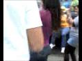 videos de PARADA GAVETIN 2008#1 1.mp4